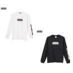  Sunline ng рукав хлопок футболка SUW-15306LT (. покупка )