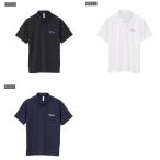 サンライン DRY ポロシャツ SUW-15308DP (爆買)