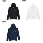  Sunline DRY полный Zip Parker SUW-15309DPK (. покупка )