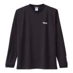 サンライン ロングスリーブドライＴシャツ SUW-15403DLT