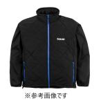 サンライン(SUNLINE) アングラーズウォームジャケット SUW-15511 (爆買)