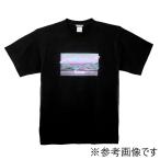サンライン(SUNLINE) プレミアムコットンTシャツ SUW-15601T (爆買)