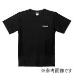 サンライン(SUNLINE) シルキードライTシャツ SUW-15602DT (爆買)