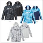  Sunline DRY активный длинный f-ti-SUW-1804LH (. покупка )