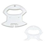 taka промышленность вода .. держатель только большой T-30 (. покупка )