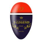 ソルブレ Sal-u-Bre  T-レジェンド T-LEGEND  LLサイズ (爆買)