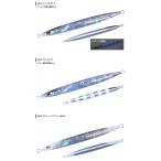 クレイジーオーシャン トンボジグ 300g (爆買)