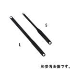 口の小さな魚の針外しも楽々。使い勝手抜群の針外し