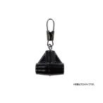  рыболовный .TF зажим обычный (. покупка )