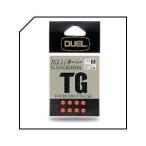 DUEL TG плита keeper (. покупка )
