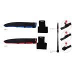  Try item наконечник &amp; end защита (. покупка )