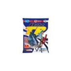  Marukyu длинный бросок ...TR чай a-ru(. покупка )