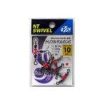 NTスイベル トリプルサルカンC (爆買)