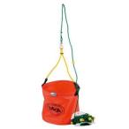 taka промышленность 321- круг ... ведро 21cm (. покупка )