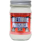  восток . промышленность TOHO уретан финишная отделка EX 110ml (. покупка )