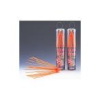 DaIWa ウキトリパラソル (爆買)