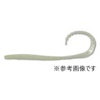 オーパデザイン (クレイジーオーシャン) 海毛虫 Curly Long ノーマル 5inch 4本入り UKMCL