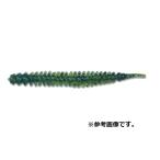 クレイジーオーシャン 海毛虫 HF チヌ&根魚厳選カラー 2.5インチ (爆買)