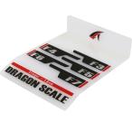 taka промышленность Dragon шкала (DRAGON SCALE) V-149 (. покупка )