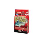  Marukyu серый энергия V10bi тонн специальный (. покупка )