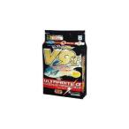  Marukyu серый энергия V9bina in специальный (. покупка )