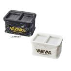 バリバス (VARIVAS) エサバッカン L VABA-87