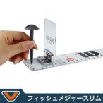 PROXbiseo рыба Major тонкий /120 VC201S120 (. покупка )