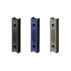 PROXbiseoTL удилище ho ru Star для рукав VC305 3 цвет (. покупка )