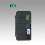 MEIHO VS-706 7 дюймовый искусственная приманка модель 186×103×34mm (. покупка )