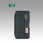 MEIHO VS-806 7 дюймовый wa-m модель 186×103×34mm (. покупка )