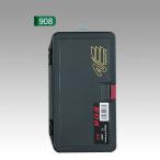 MEIHO VS-908 8 дюймовый мульти- модель 214×118×45mm (. покупка )