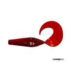 90年代バスブームを一世風靡した伝説のワーム