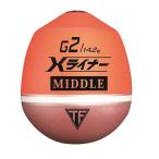  рыболовный .X подкладка средний (. покупка )