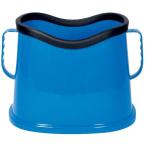  bell monto.. очки Y-100 (. покупка )