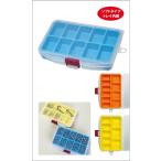 yamawa мульти- Raver кейс (. покупка )