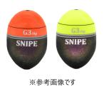  Hayabusa (HAYABUSA)..... поплавок SNIPE-w YG301G