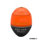 �n���u�T (HAYABUSA) �S�|�ӂ����E�L KAI-GAN Heavy YG304G