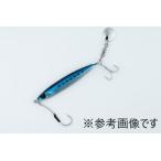 ジーク (Zeake) Z_BLADE (ゼットブレード) 30g ブレイドチューンモデル
