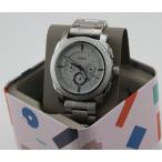 Go to ヤフーショッピング ( online shop : Japan )