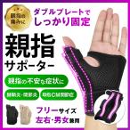  parent finger supporter . scabbard . spring finger .... finger CM... wrist hand finger supporter fixation protection mesh double plate 