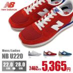 ¥Ë¥å¡¼¥Ð¥é¥ó¥¹ ¥á¥ó¥º ¥ì¥Ç¥£¡¼¥¹ ¥¹¥Ë¡¼¥«¡¼ ·¤ New Balance NB U220 ¥·¥å¡¼¥º Éü¹ï ¿·¿§ ºÇ¿·ºî 2018ǯ¿·ºî