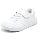 子供靴 キッズ スニーカー シューズ