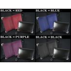  футляр для визитных карточек футляр для карточек DIABLO Diablo лошадь кожа телячья кожа 1043