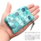 Yahoo! Yahoo!ショッピング(ヤフー ショッピング)アウトレット品　訳アリ　財布　レディース　日本製　ポーチ　小銭入れ 　コインケース