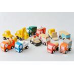 [ деревянная игрушка серии ]12 вид . есть деревянная игрушка развивающая игрушка комплект ( транспортное средство )