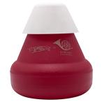 OKURA+MUTE okro + mute French horn / buss trombone combined use p Ractis mute color : red 