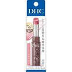 ◇ＤＨＣリップクリームシアーローズ...