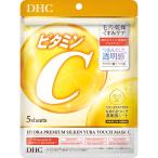 ◇ＤＨＣハイドラプレミアムサプリフ...