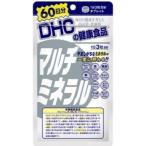 DHC мульти- минерал 180 шарик (60 день минут )