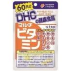 [ почтовая доставка указание возможность ]DHC мульти- витамин 60 шарик (60 день минут )